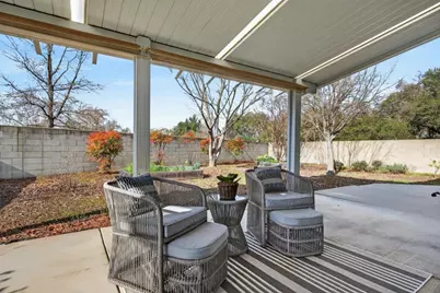 510 Diamond Glen Circle, Folsom, CA 95630 - Photo 39