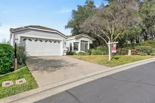 510 Diamond Glen Cir, Folsom, CA 95630 - Photo 3