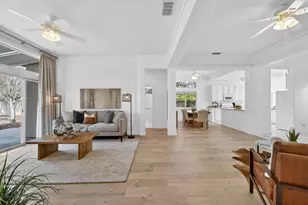 510 Diamond Glen Cir, Folsom, CA 95630 - Photo 1