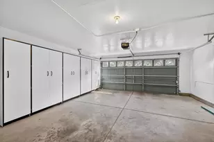 510 Diamond Glen Cir, Folsom, CA 95630 - Photo 43