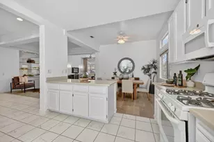 510 Diamond Glen Cir, Folsom, CA 95630 - Photo 19