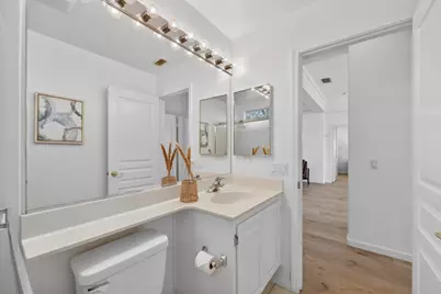 510 Diamond Glen Circle, Folsom, CA 95630 - Photo 35