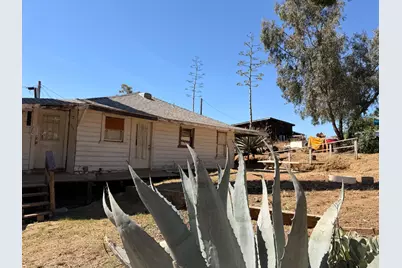 6224 State Highway 104, Ione, CA 95640 - Photo 3