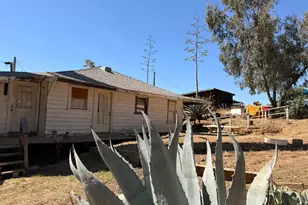 6224 State Hwy 104, Ione, CA 95640 - Photo 3