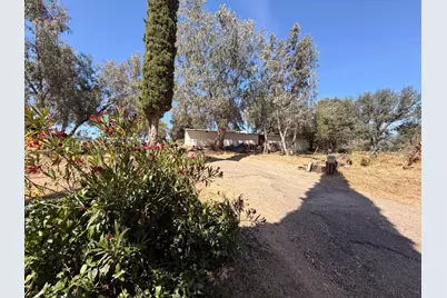 6224 State Highway 104, Ione, CA 95640 - Photo 5
