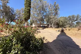 6224 State Hwy 104, Ione, CA 95640 - Photo 5