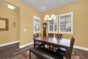 5153 Creekhollow Way, Roseville, CA 95747 - Photo 15