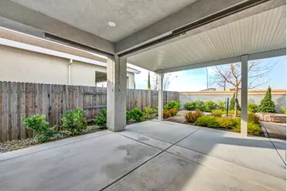 5153 Creekhollow Way, Roseville, CA 95747 - Photo 53