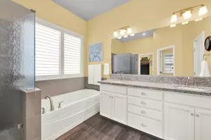 5153 Creekhollow Way, Roseville, CA 95747 - Photo 49