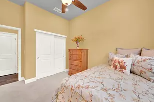 5153 Creekhollow Way, Roseville, CA 95747 - Photo 41