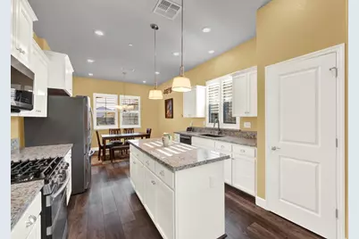 5153 Creekhollow Way, Roseville, CA 95747 - Photo 21