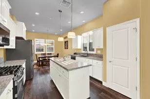 5153 Creekhollow Way, Roseville, CA 95747 - Photo 21