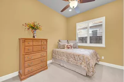 5153 Creekhollow Way, Roseville, CA 95747 - Photo 39