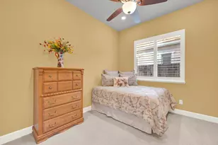 5153 Creekhollow Way, Roseville, CA 95747 - Photo 39