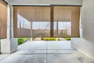 5153 Creekhollow Way, Roseville, CA 95747 - Photo 57