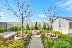 5153 Creekhollow Way, Roseville, CA 95747 - Photo 65