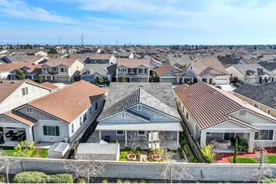 5153 Creekhollow Way, Roseville, CA 95747 - Photo 71