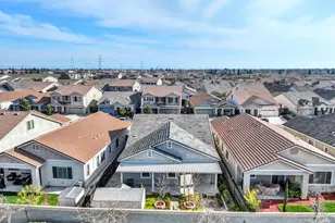 5153 Creekhollow Way, Roseville, CA 95747 - Photo 71