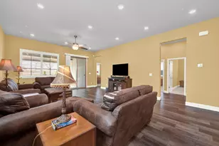 5153 Creekhollow Way, Roseville, CA 95747 - Photo 33