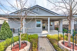 5153 Creekhollow Way, Roseville, CA 95747 - Photo 63