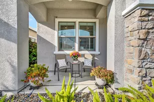 5153 Creekhollow Way, Roseville, CA 95747 - Photo 9