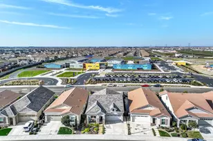 5153 Creekhollow Way, Roseville, CA 95747 - Photo 73