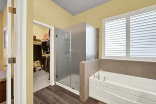 5153 Creekhollow Way, Roseville, CA 95747 - Photo 47