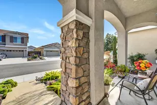 5153 Creekhollow Way, Roseville, CA 95747 - Photo 11