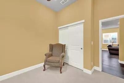 5153 Creekhollow Way, Roseville, CA 95747 - Photo 35