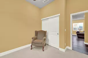 5153 Creekhollow Way, Roseville, CA 95747 - Photo 35