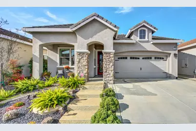 5153 Creekhollow Way, Roseville, CA 95747 - Photo 7