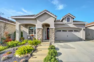 5153 Creekhollow Way, Roseville, CA 95747 - Photo 7