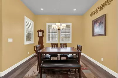 5153 Creekhollow Way, Roseville, CA 95747 - Photo 17