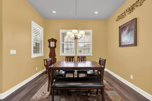 5153 Creekhollow Way, Roseville, CA 95747 - Photo 17