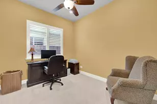 5153 Creekhollow Way, Roseville, CA 95747 - Photo 37