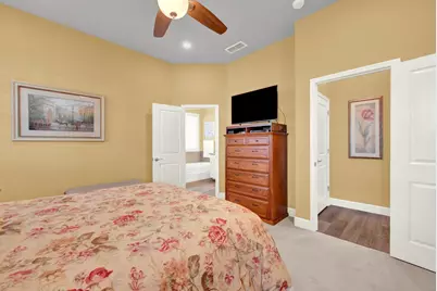 5153 Creekhollow Way, Roseville, CA 95747 - Photo 51