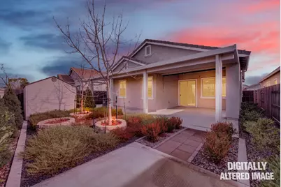 5153 Creekhollow Way, Roseville, CA 95747 - Photo 79