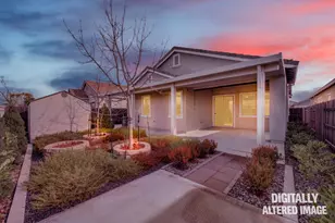 5153 Creekhollow Way, Roseville, CA 95747 - Photo 79