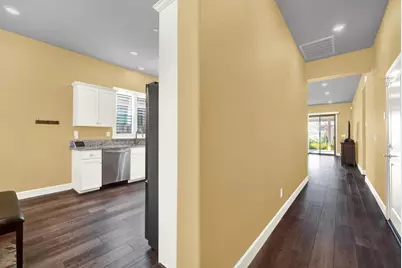 5153 Creekhollow Way, Roseville, CA 95747 - Photo 13