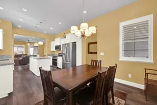 5153 Creekhollow Way, Roseville, CA 95747 - Photo 19