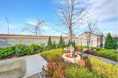 5153 Creekhollow Way, Roseville, CA 95747 - Photo 67