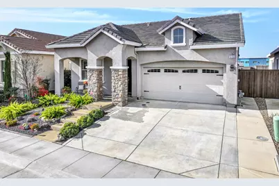 5153 Creekhollow Way, Roseville, CA 95747 - Photo 3