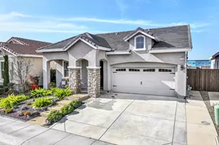 5153 Creekhollow Way, Roseville, CA 95747 - Photo 3