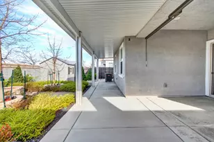 5153 Creekhollow Way, Roseville, CA 95747 - Photo 55