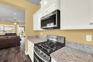 5153 Creekhollow Way, Roseville, CA 95747 - Photo 27