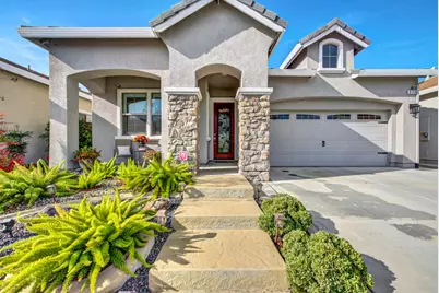 5153 Creekhollow Way, Roseville, CA 95747 - Photo 5