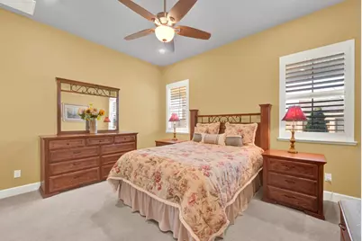 5153 Creekhollow Way, Roseville, CA 95747 - Photo 45