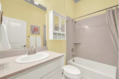 5153 Creekhollow Way, Roseville, CA 95747 - Photo 43