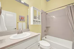 5153 Creekhollow Way, Roseville, CA 95747 - Photo 43