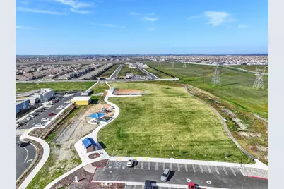 5153 Creekhollow Way, Roseville, CA 95747 - Photo 77